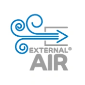 External Air