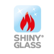 Shiny Glass