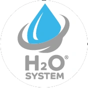 Systém H2O