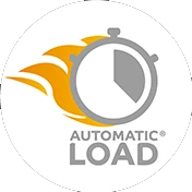 Automatic load