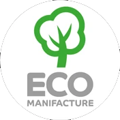 Eco manifacture