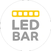 LED BAR