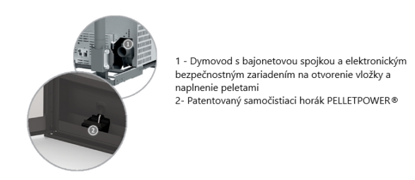 THERMOROSSI - Esprit 490 - 3