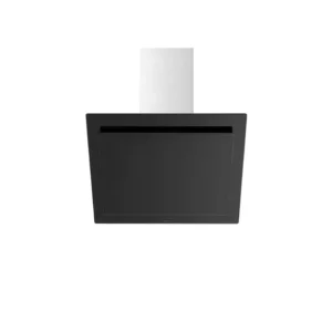 Novy - séria Vision - nástenný odsávač pár