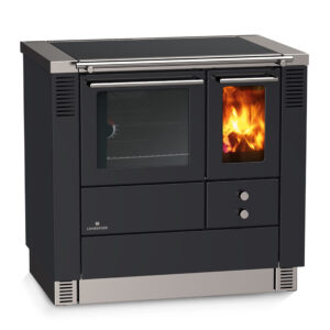 Lohberger - Varioline LC 75B Edition