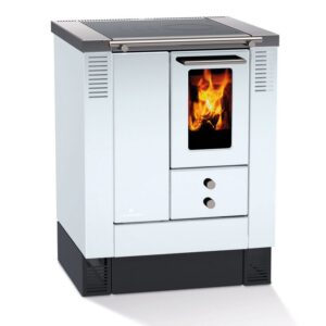 Lohberger - Varioline LM 50 Classic