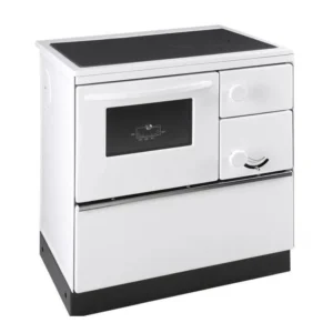 Thorma - ÖKONOM 75/FIKO DeLuxe