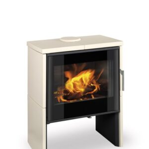 ROMOTOP - RIANO N 02 keramika