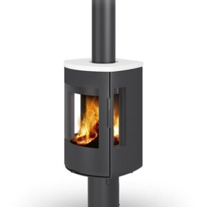 ROMOTOP - PARLA T 3S keramika