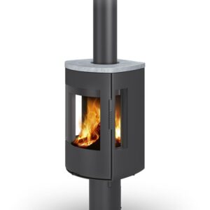 ROMOTOP - PARLA T 3S kameň