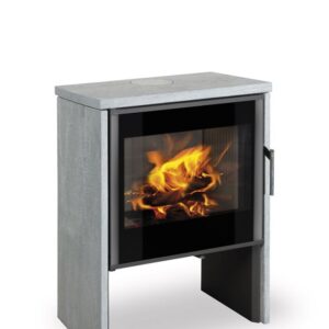 ROMOTOP - RIANO G kameň