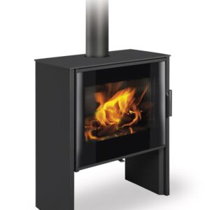 ROMOTOP - RIANO G plech