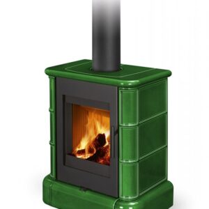 ROMOTOP - SIENA N 01 keramika