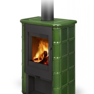 ROMOTOP - SIENA N 02 keramika