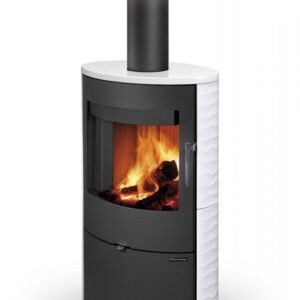 ROMOTOP - SONE 01 keramika s reliéfom