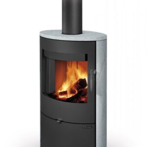 ROMOTOP - SONE 02 mastenec