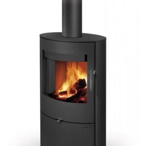 ROMOTOP - SONE 03 plech