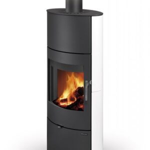 ROMOTOP - SONE 05 AKUM keramika