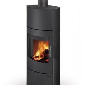 ROMOTOP - SONE H plech