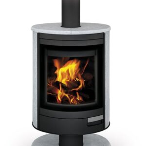 ROMOTOP - STROMBOLI N01 kameň