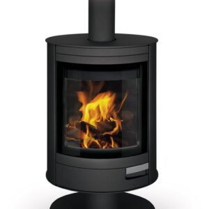 ROMOTOP - STROMBOLI N03 plech