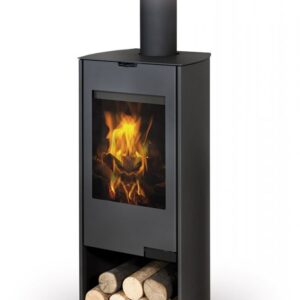 ROMOTOP - TALA N 06 plech