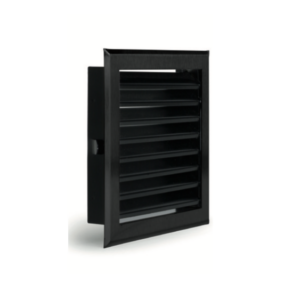 Kemp - krbové mriežky - séria Performance