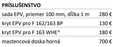 Jøtul - F 162 BP - 1