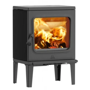 Jøtul - F 205 V2 BP