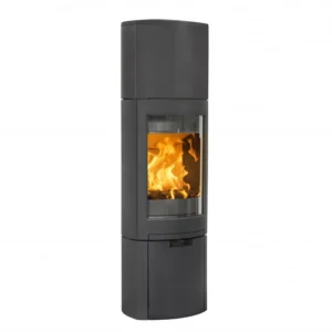 Jøtul - F 368v2 Advance HT BP