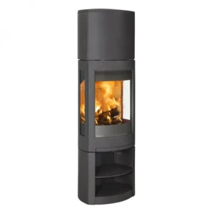 Jøtul - F 371v2 Advance HT BP