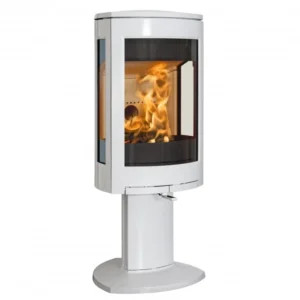 Jøtul - F 373v2 Advance WHE