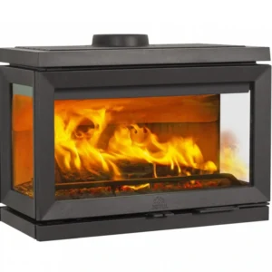 Jøtul - F 620 LB BP