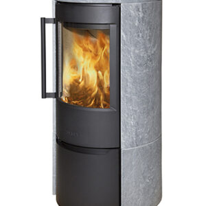 Wiking - Luma 4 - obklad z prírodného kameňa