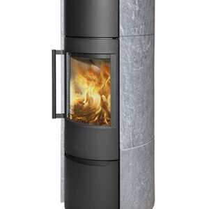 Wiking - Luma 6 - obklad z prírodného kameňa