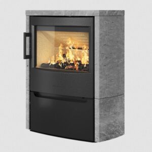 Wiking - Maxi 4 - obklad z prírodného kameňa