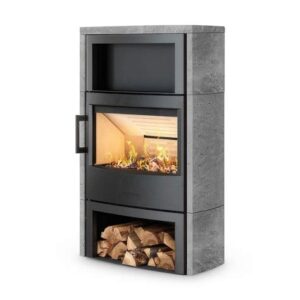 Wiking - Maxi 6 - obklad z prírodného kameňa