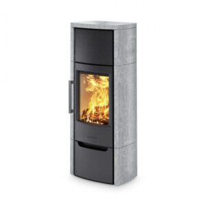 Wiking - Miro 6 - obklad z prírodného kameňa