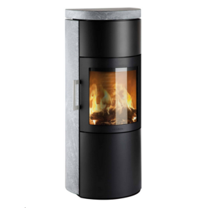 HWAM - 3520 - obklad z prírodného kameňa