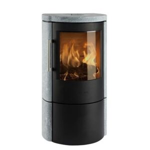 HWAM - 3640 - obklad z prírodného kameňa