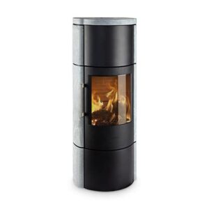 HWAM - 3660 - obklad z prírodného kameňa