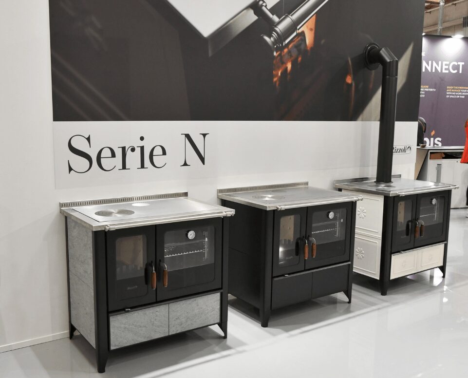 rizzoli N 94